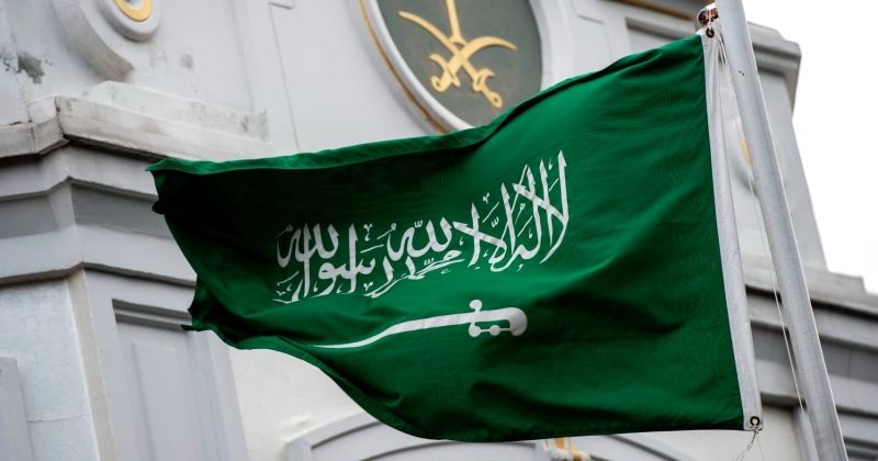 السعودية تعرب عن تضامنها مع الكويت في وفاة وإصابة عدد من أفراد الجيش خلال تمارين عسكرية