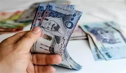 التأمينات تعلن رسمياً تعديل مواعيد صرف رواتب المتقاعدين العسكريين والمدنيين حتى نهاية إجازة عيد الفطر وتنشر المواعيد الجديدة