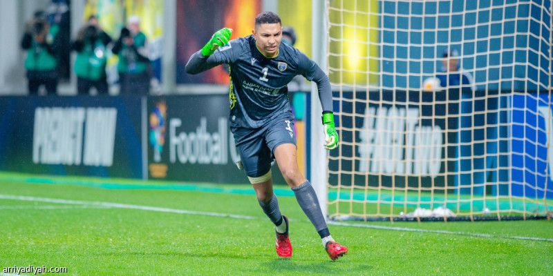 جراحة الغضروف تبعد مايلسون عن التعاون