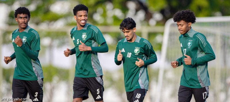 كأس آسيا.. الهدافون 3 وأستراليا وإيران علامة كاملة