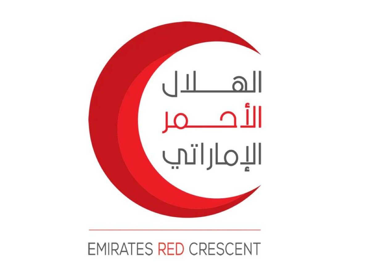 حمدان المزروعي: الإمارات أفضل دولة عالمياً في تقديم المساعدات الإنسانية