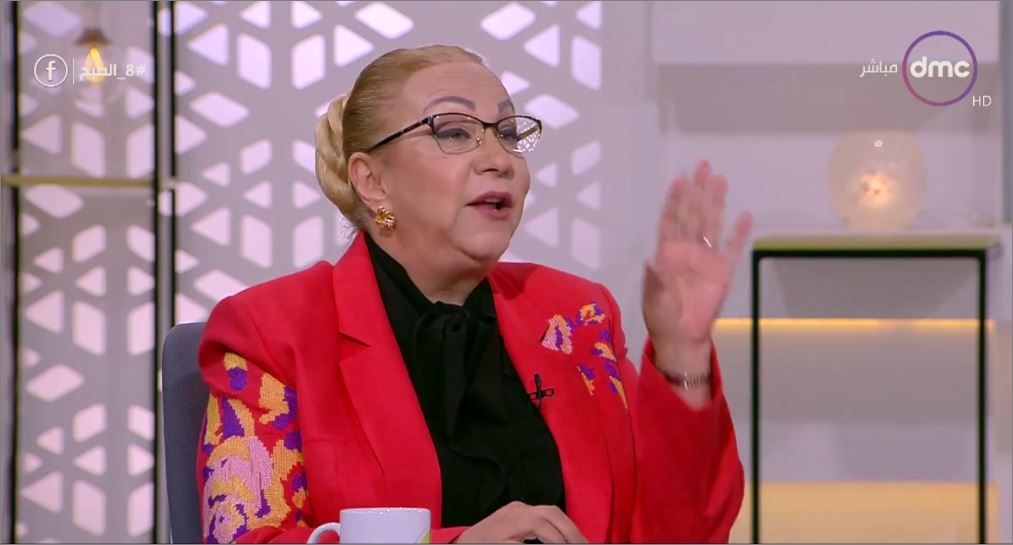 برج فلكي سينضم إلى قائمة الأغنياء وسيعيش كالملوك وثراء فاحش وأموال طائلة في انتظاره.. و3 أبراج ستتغير حياتها 360 درجة وفقًا لـ توقعات نيفين أبو شالة.