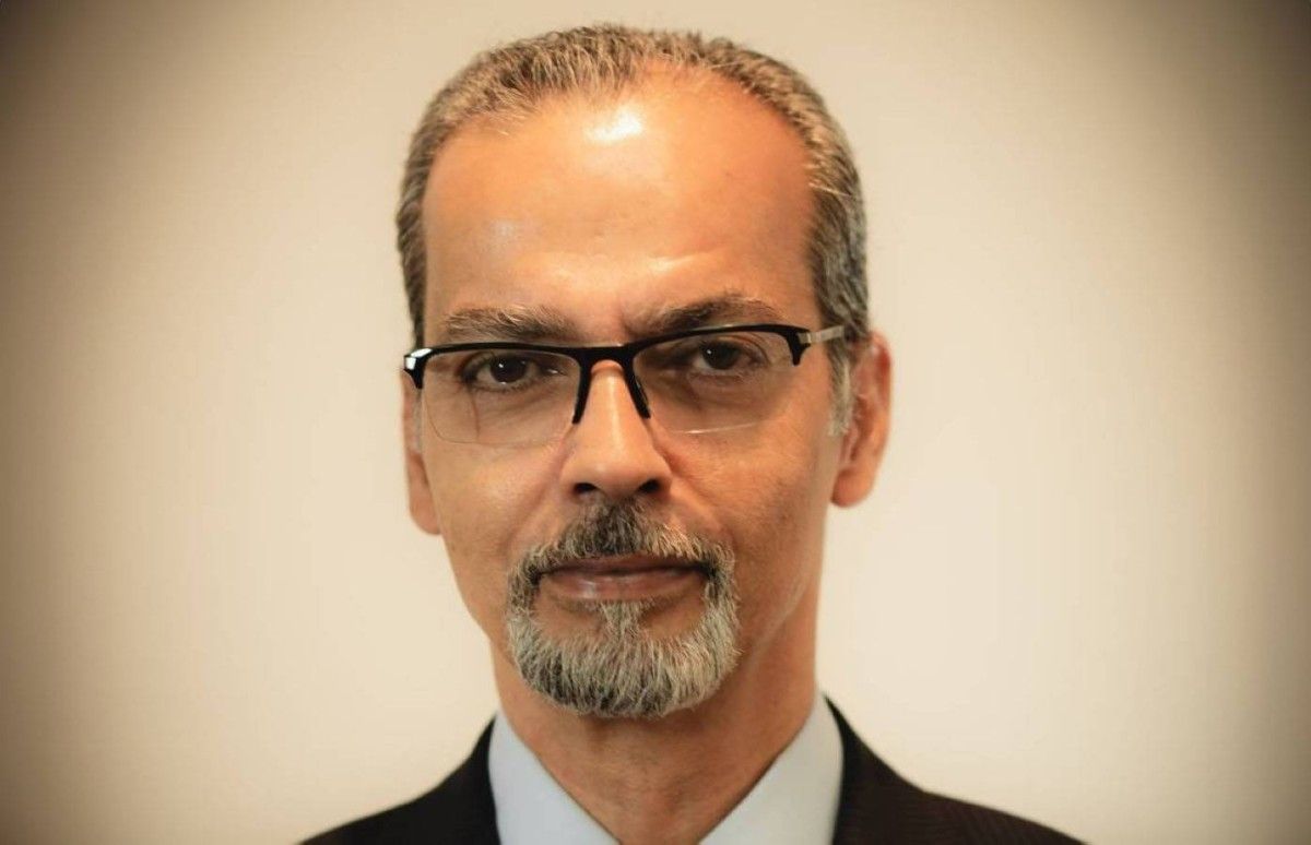 مدير اتحاد المصارف لـ« حال الخليج »: الإمارات حافظت على تصدرها عالمياً بقوة وثقة الخدمات المصرفية 2024