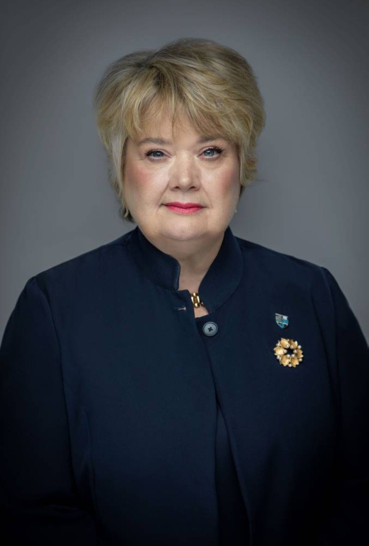 أكاديميون لـ«حال الخليج»: الإمارات.. حضور قوي ونموذج تنموي لخدمة البشرية