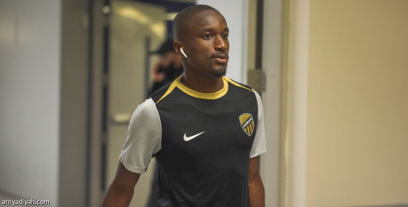 في الكلاسيكو.. آل موسى يعوض العمري والبقية ثابتون