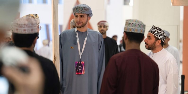 مبادرة إحياء العمارة تختتم رحلة تعزيز الوعي بقيمة العمارة وإبراز الابتكار