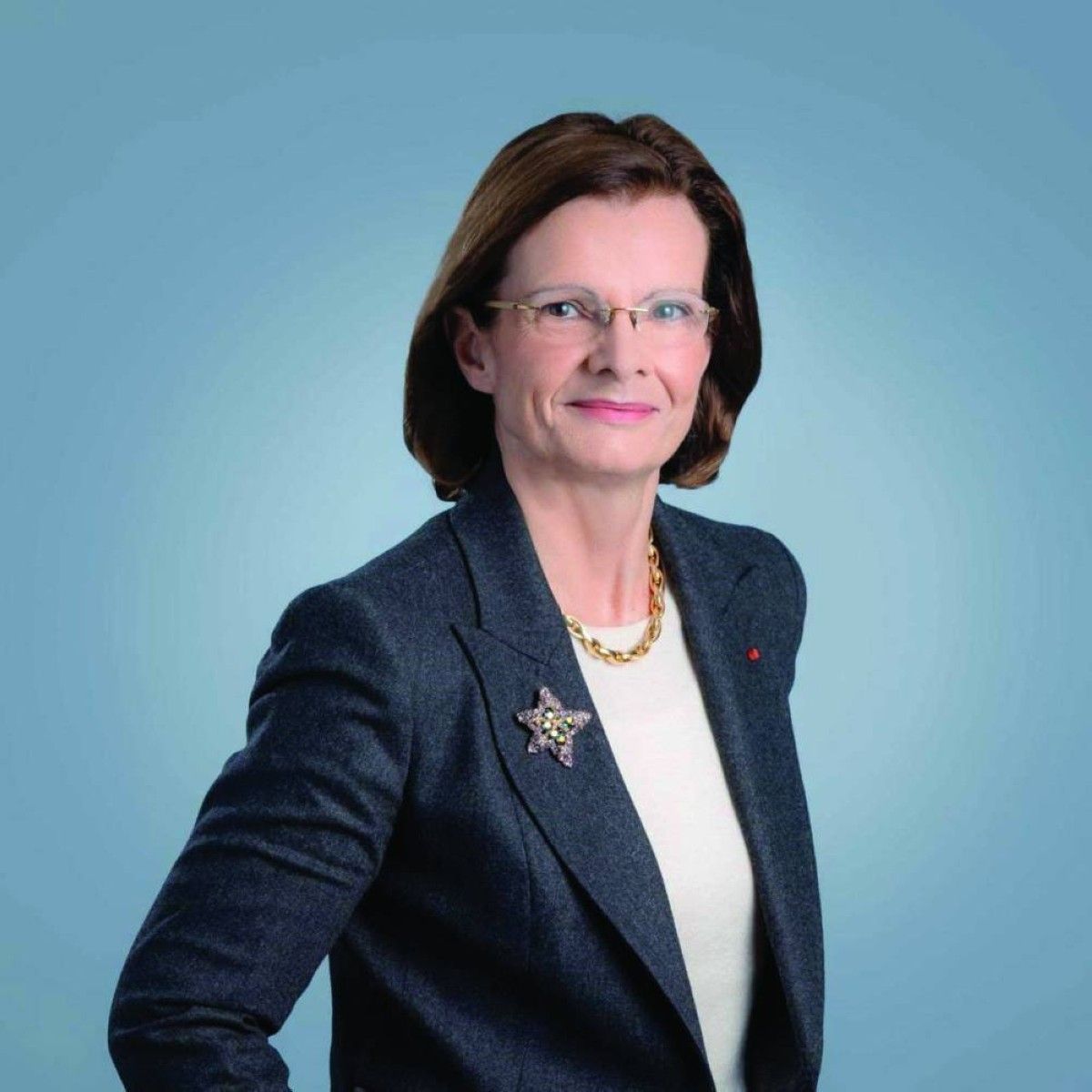 15 تريليون دولار مساهمة متوقعة للذكاء الاصطناعي في الاقتصاد العالمي