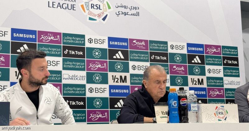 تيريم: الحكم ظلمنا.. وحرمنا من هدف ثالث