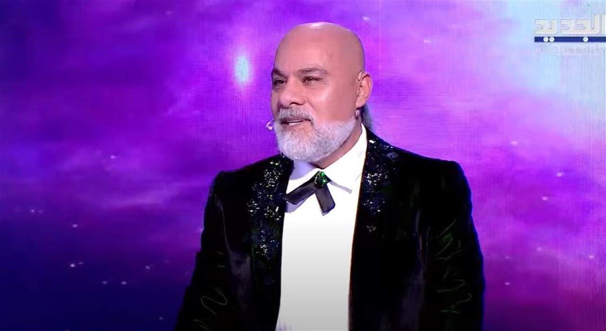 "يا حظك ياهناك لو ده برجك" مفاجآت غير متوقع وتغيير جذري في حياة برج فلكي قريبًا وثروة ضخمة ستكون من نصيبة وفقا لـ توقعات مايك فغالي