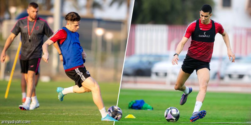 ظروف الوحدة تحفز الخلود