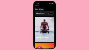 أبل تطلق iOS 18.4 التجريبية.. أبرز التغييرات والميزات الجديدة القادمة لآيفون