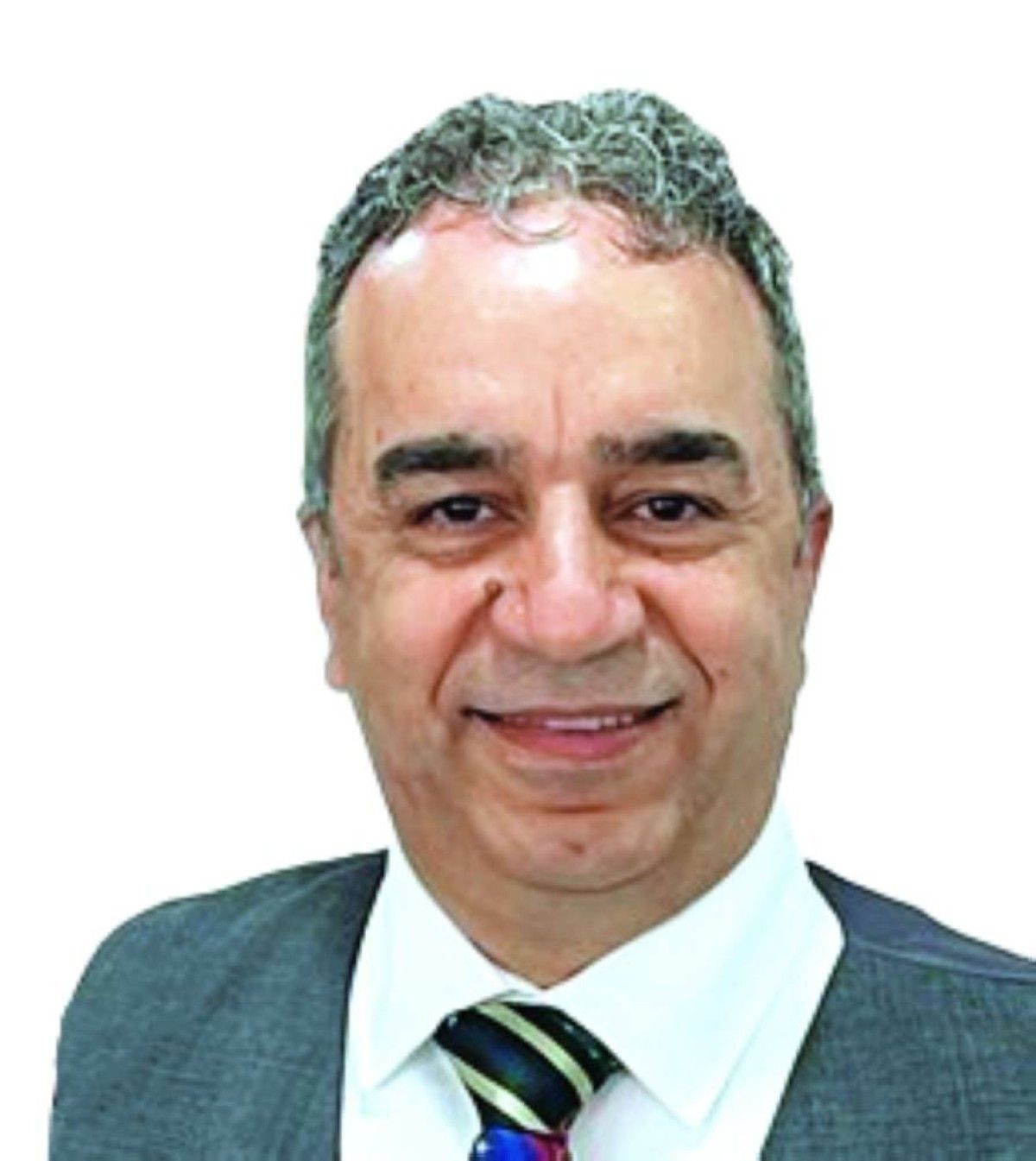 أكاديميون: العلاقات بين الإمارات والكويت أيقونة فريدة للوحدة والتلاحم