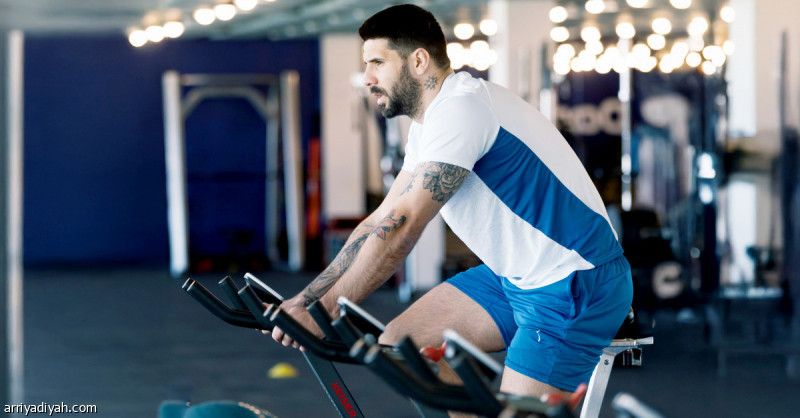 بعد الكلاسيكو.. الهلال يخسر 10 نقاط في غياب «ميترو»