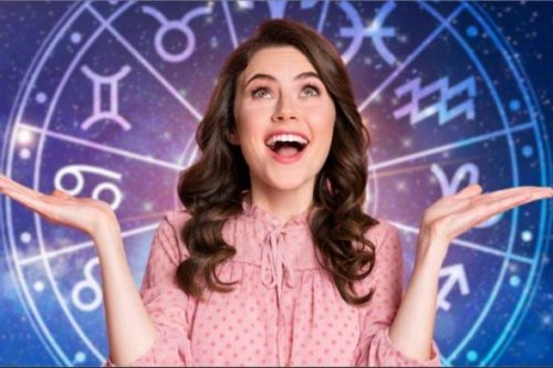 الحظ والفلوس في طريقهم.. 3 أبراج يعيشون أجمل أيام رمضان 2025 بفرح ومكاسب غير متوقعة |"الزهر هيلعب معاكم يا محظوظين"