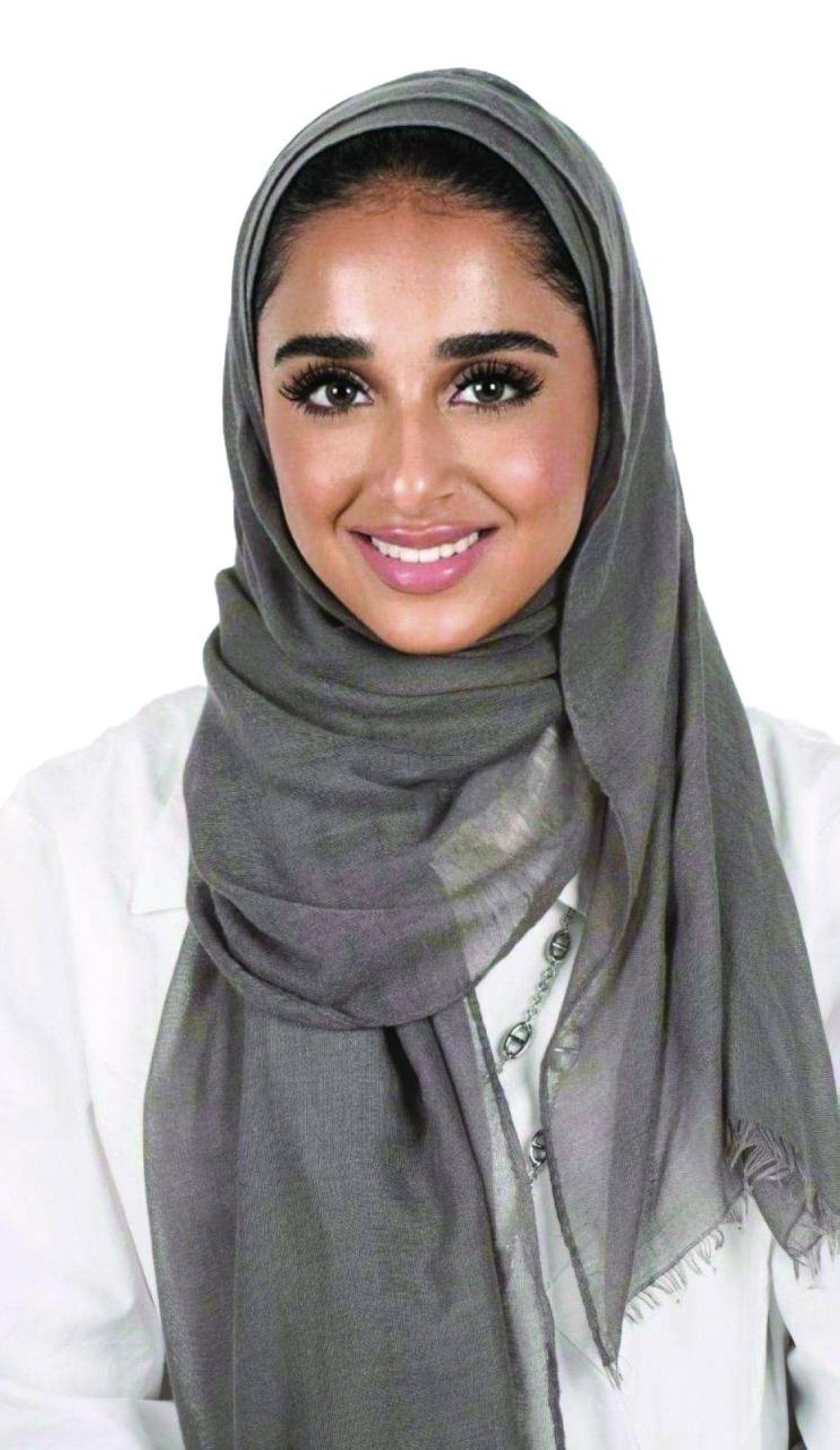 مبتعثون كويتيون في الإمارات: احتفالات اليوم الوطني الكويتي تبرز الترابط الأخوي بين البلدين