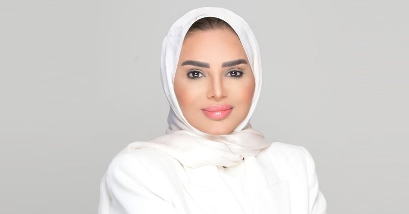 أمثال الحويلة