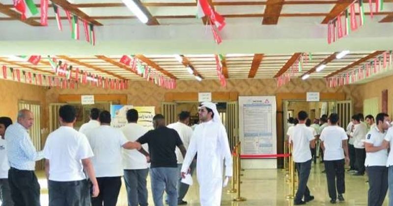 «التربية» تعلن عن توقيت الدوام المدرسي للطلبة خلال شهر رمضان