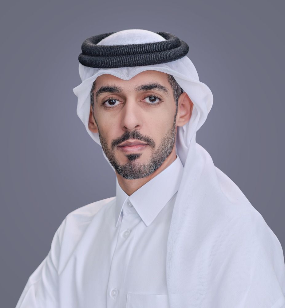 «قطر للتأمين» تستعرض مستقبل الصناعة في قمّة الويب