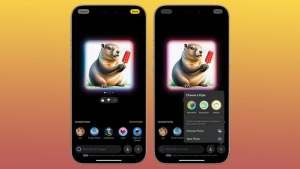 أبل تطلق iOS 18.4 التجريبية.. أبرز التغييرات والميزات الجديدة القادمة لآيفون