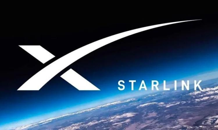 واشنطن تضغط بقطع الإنترنت عن كييف بهدف التوصل لاتفاق بشأن المعادن