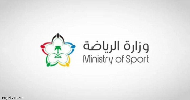 69 ألفا رواتب التنفيذيين.. والأولوية للسعوديين