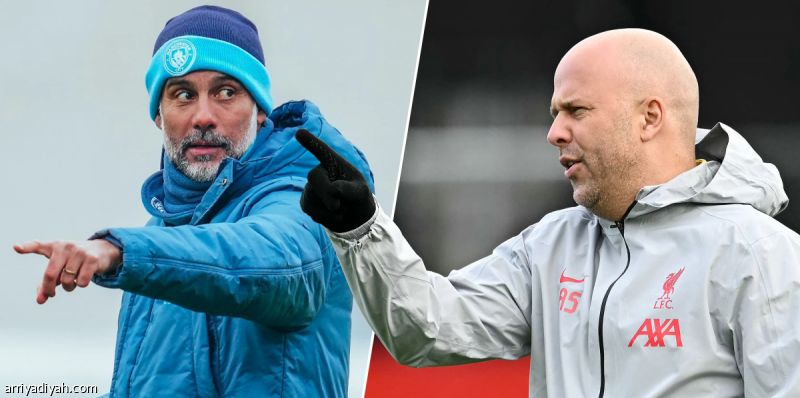 جراح السماوي تغري الليفر بالعودة إلى الأفراح