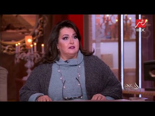 "المال والثراء بانتظارهم".. توقعات بسنت يوسف تفجر مفاجأة عن أكثر الأبراج حظًا ورزقًا في شهر رمضان 2025 – هل برجك بينهم؟