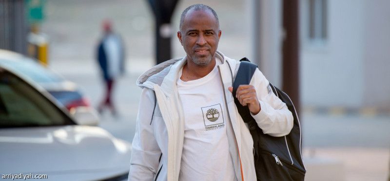 بسبب تراكتور.. التعاون يطلب تأجيل مباراة الفتح