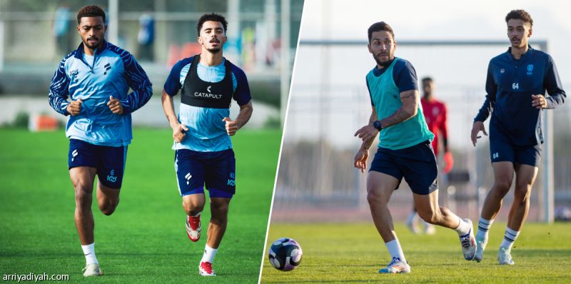 الأخدود والفتح مواجهة الهروب من الخطر