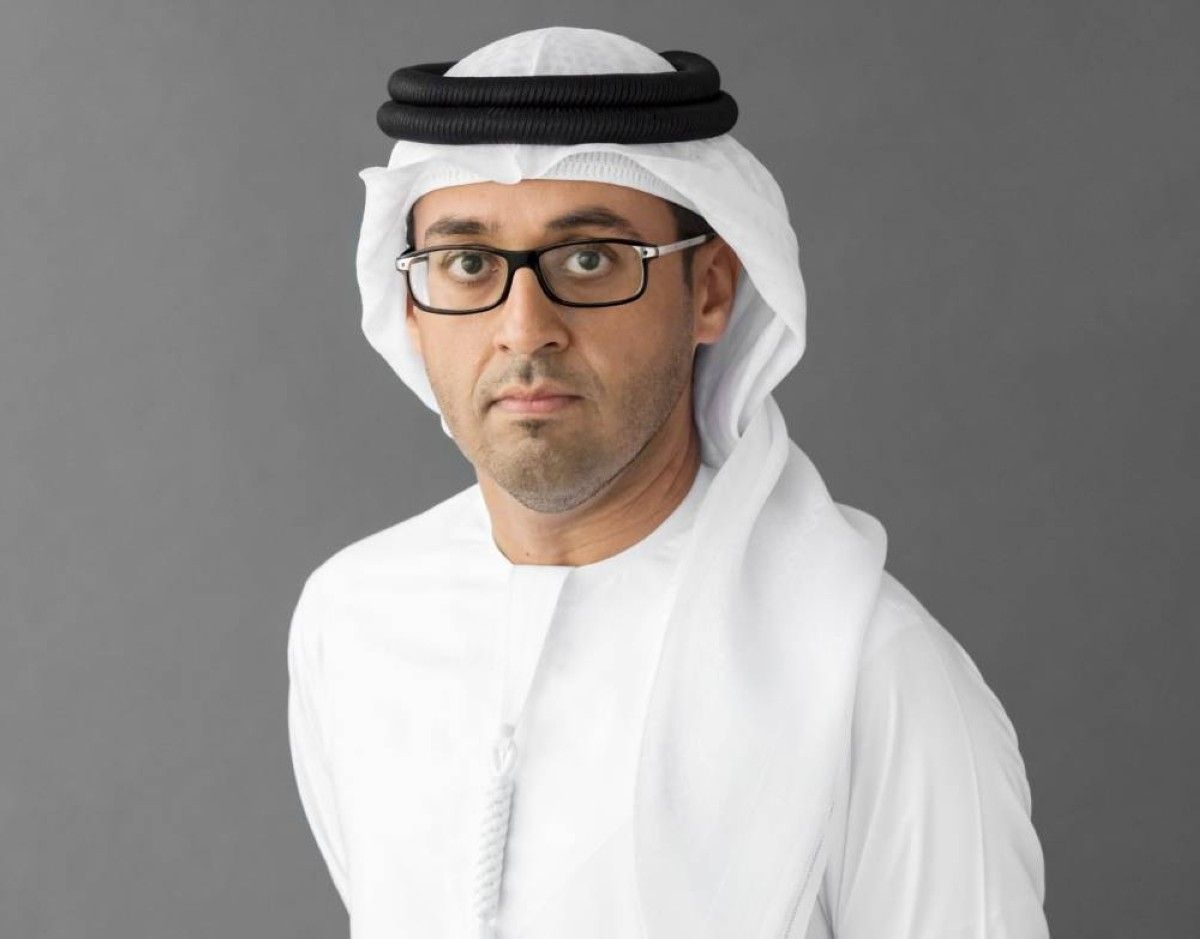 "طرق دبي" تبدأ مشروع ترقية نظام التحكم بالإشارات الضوئية باستخدام الذكاء الاصطناعي والتوأمة الرقمية