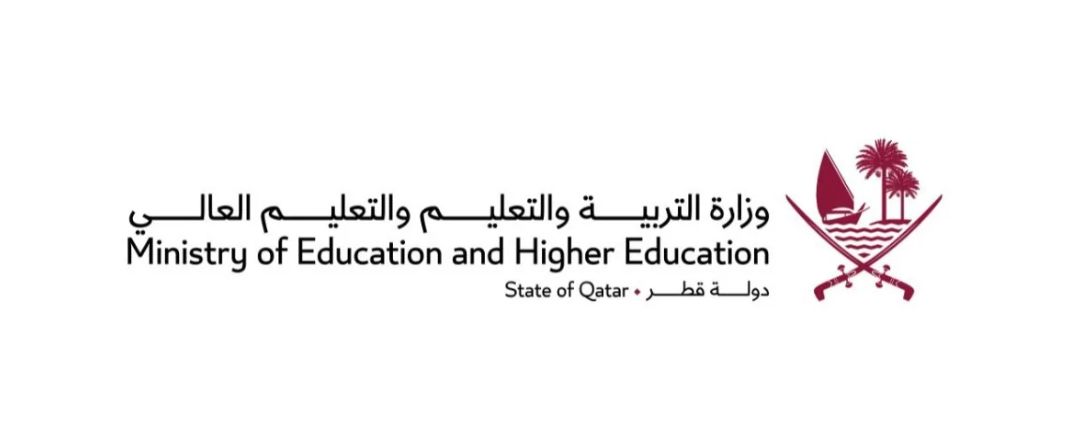 قطر تشارك في منتدى /ICEF/ للمنح الدراسية في الشرق الأوسط 2025