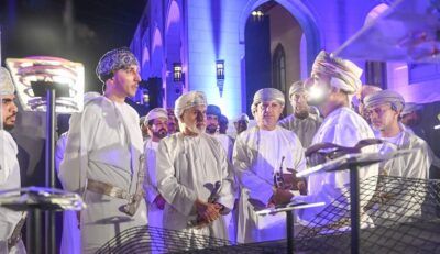 “نيكسا”.. ابتكار يحمل الأمل لمرضى الصرع