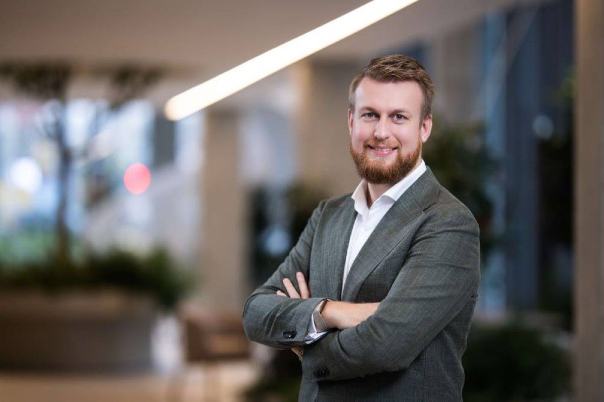 الإمارات تعزز مكانتها بين أبرز 10 وجهات عالمية للذكاء الاصطناعي