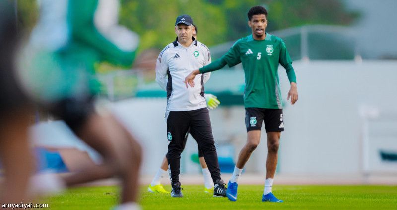 فجر الثلاثاء.. سواريز يواجه الإعلام