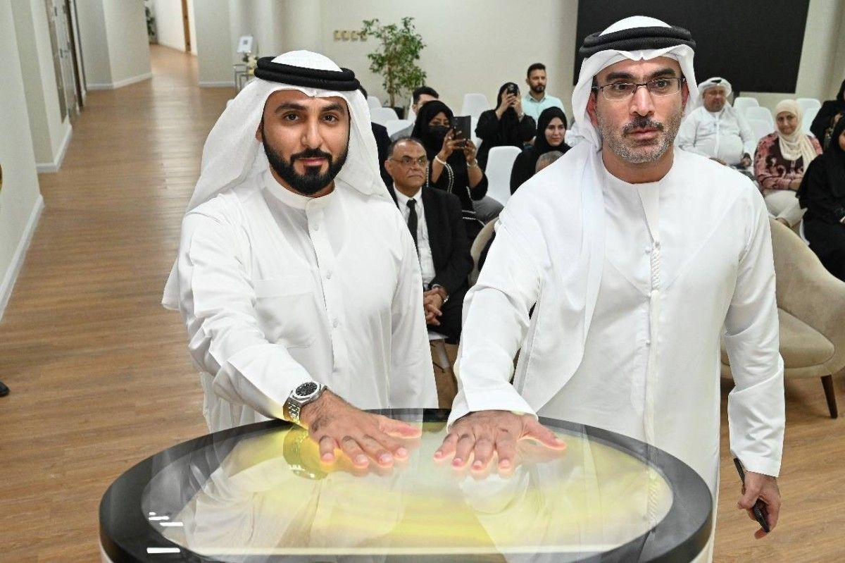 الإمارات تطلق مبادرة لتحويل زيت الطهي المستعمل لوقود نظيف