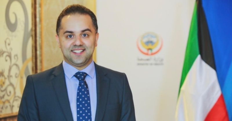 «الصحة» مستعدة للأعياد الوطنية: استحداث 20 نقطة طوارئ وتوفير 50 سيارة إسعاف