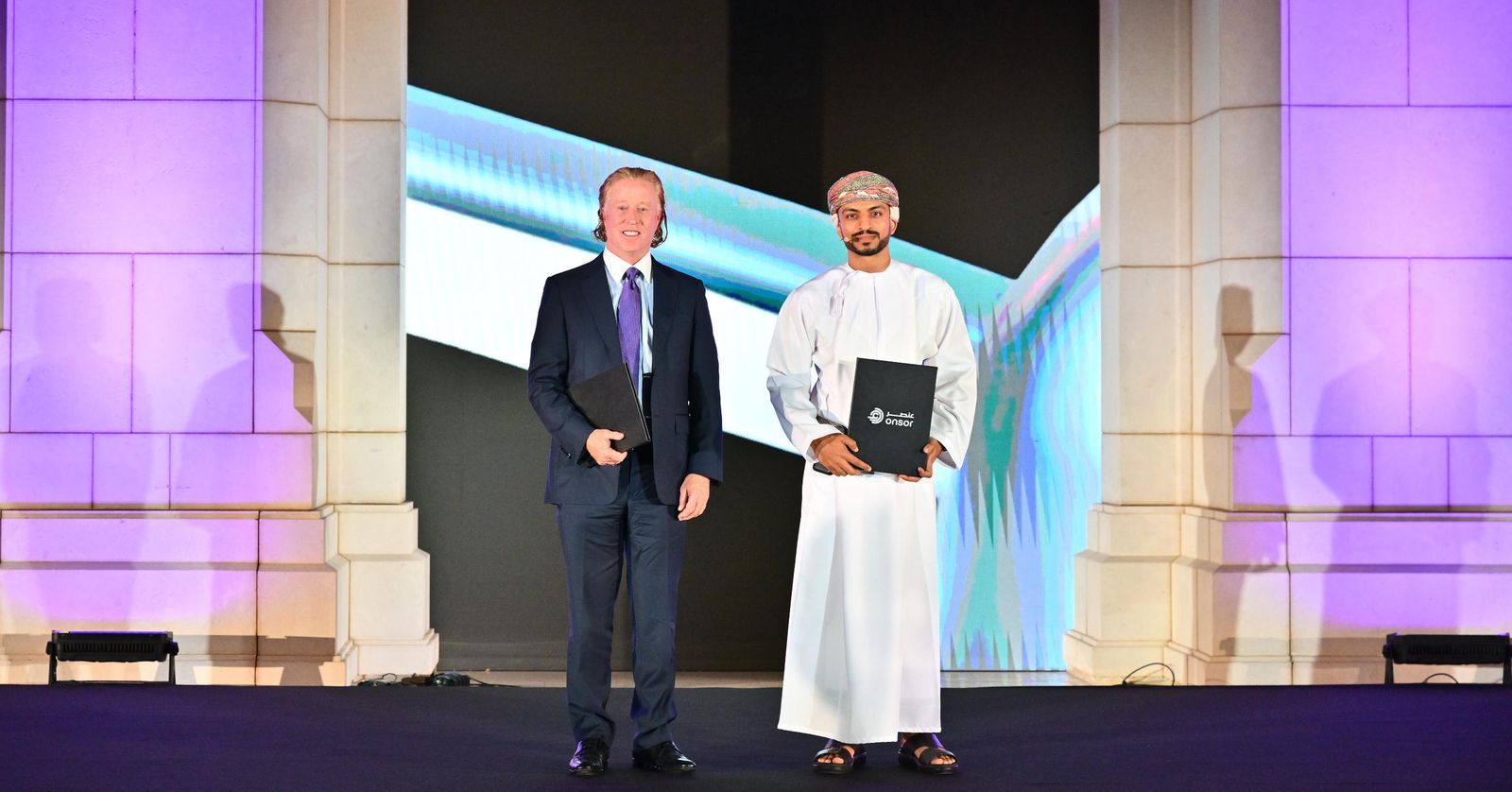 “نيكسا”.. ابتكار يحمل الأمل لمرضى الصرع