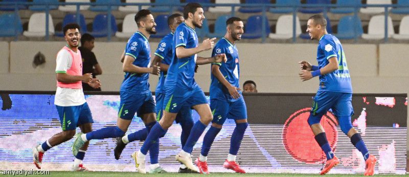 بعد 158 يوما.. عودة «نموذجية» تعالج أحوال الفتح