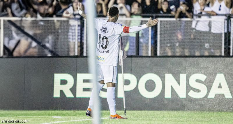 نيمار: سخروا منيّ وسجلّت