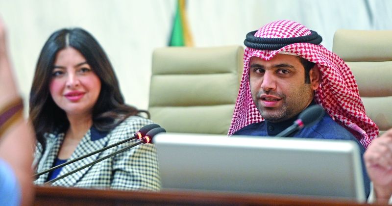 «البلدي» يخصّص موقعاً لمسجد في سكراب النعايم