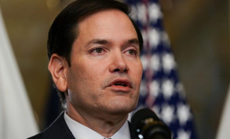 الولايات المتحدة تؤكد التزامها بدعم سيادة الكويت وتعزيز الشراكة الثنائية