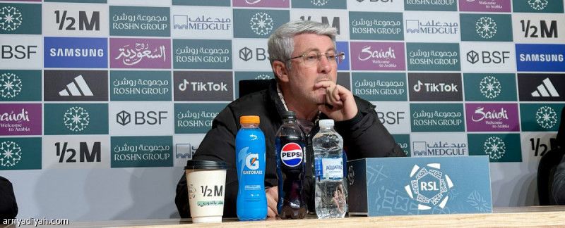 هيلمان: 5 دقائق أجبرتني على التغيير.. وزكريا يستحق تمثيل المنتخب