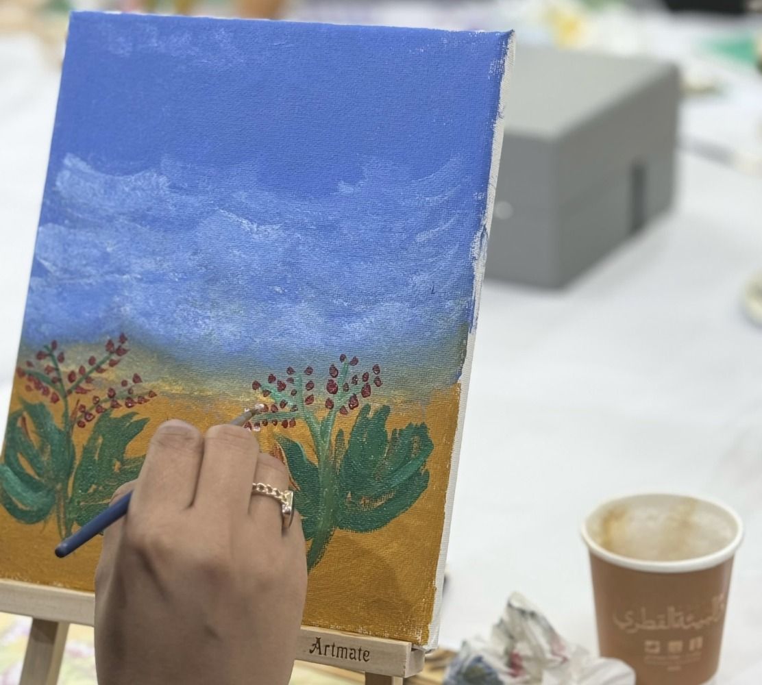 يوم البيئة القطري: اهتمام متزايد بحماية واستدامة بيئة الوطن وتوازنها الطبيعي