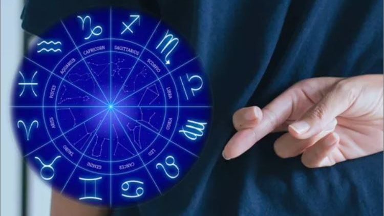 مليونيرات شهر رمضان.. 3 أبراج هتكسب فلوس وهتودع الفقر برج الأسد حظه هيبقي أسطوري وبرج يقرر الأرتباط، مفاجأت توقعات جمانة قبيسي "مبروك لو انت المحظوظ"