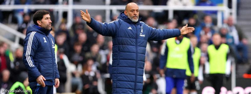 سانتو: واقعية الـ«بريميرليج» سبب تراجعنا