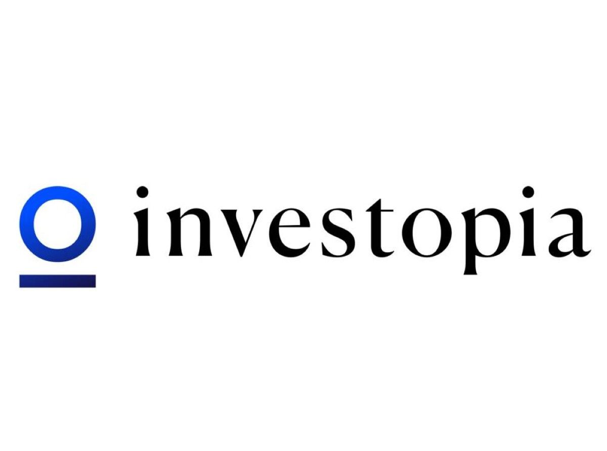 "إنفستوبيا" .. بوصلة الاستثمارات العالمية في قطاعات الاقتصاد الجديد