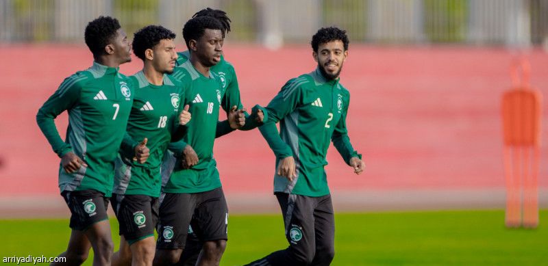 قبل كوريا الجنوبية.. سواريز يركز على ركلات الترجيح