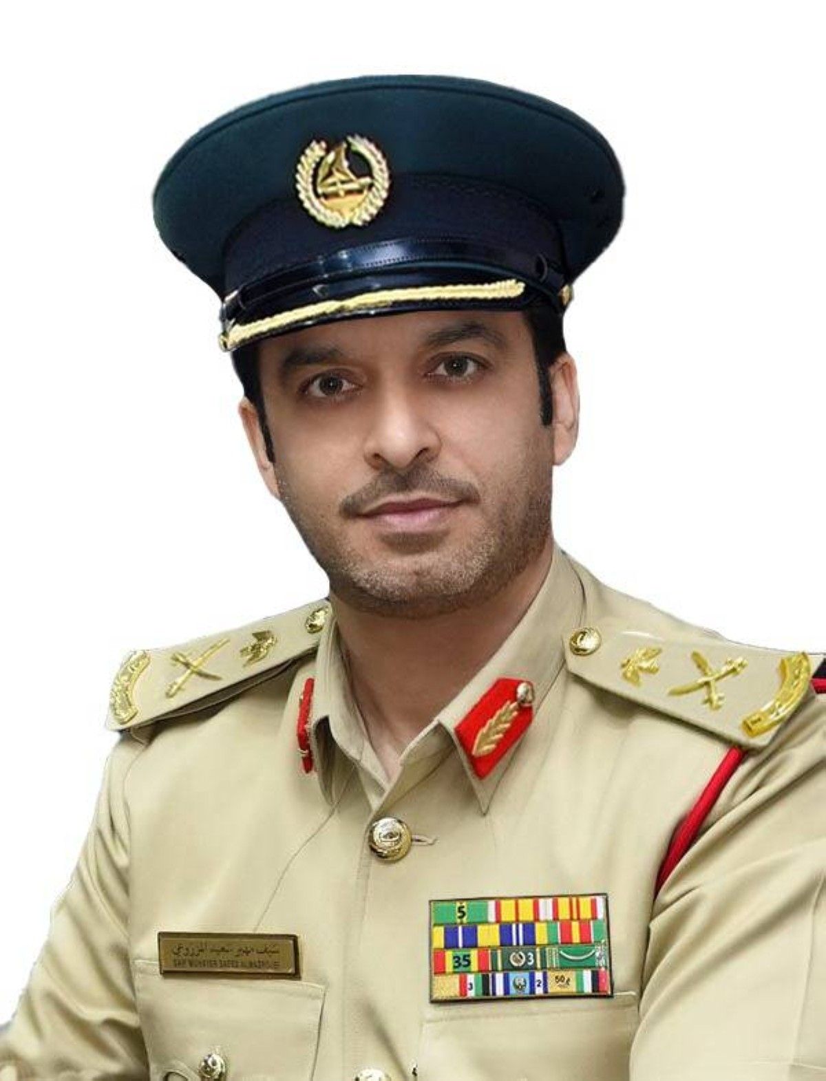 حملات ضبط وتوعية لسائقي الدراجات الهوائية و«السكوتر»