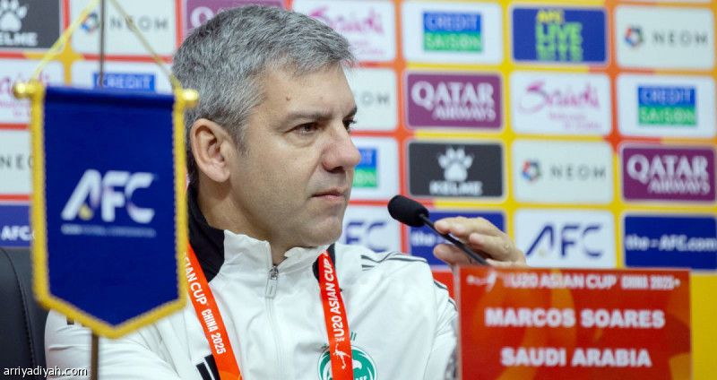 سواريز: حققنا الأهم.. ونبحث عن نهائي آسيا