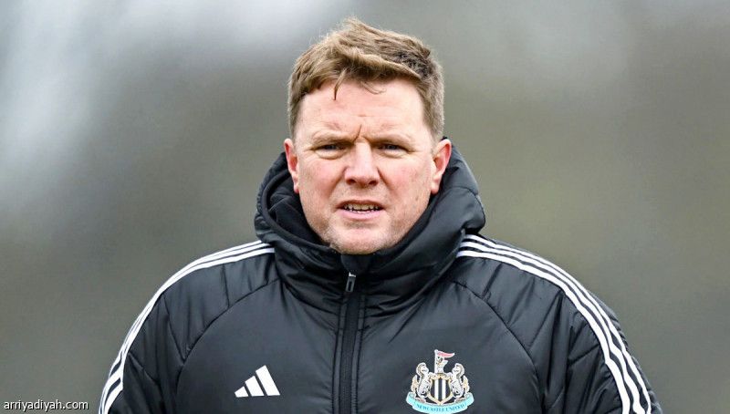 هاو: الهفوات ممنوعة أمام ليفربول